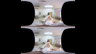 Shibuya Kaho W-003 【VR】 Right Hand Does Not Stop With Me, Newcomer Nurse VR Version Is About To Leave Soon ... Im A Lover So Im A Lover Icharabu Etch ♪ Hisho Shibuya - Japanese-6