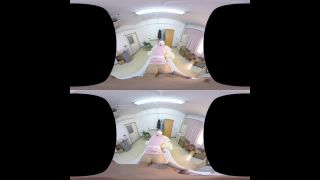 Shibuya Kaho W-003 【VR】 Right Hand Does Not Stop With Me, Newcomer Nurse VR Version Is About To Leave Soon ... Im A Lover So Im A Lover Icharabu Etch ♪ Hisho Shibuya - Japanese-7