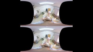 Shibuya Kaho W-003 【VR】 Right Hand Does Not Stop With Me, Newcomer Nurse VR Version Is About To Leave Soon ... Im A Lover So Im A Lover Icharabu Etch ♪ Hisho Shibuya - Japanese-8