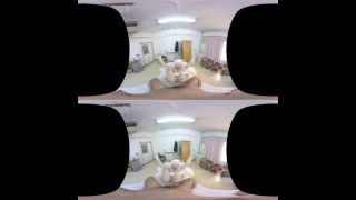 Shibuya Kaho W-003 【VR】 Right Hand Does Not Stop With Me, Newcomer Nurse VR Version Is About To Leave Soon ... Im A Lover So Im A Lover Icharabu Etch ♪ Hisho Shibuya - Japanese-9