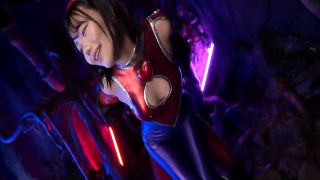 [WarAnLov.com] 1959GG-022-7