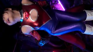 [WarAnLov.com] 1959GG-022-9