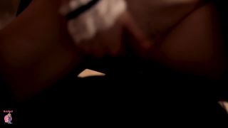 online porn clip 15 Mrsmrb - 1846975 - [Onlyfans] (HD 720p) | anal | femdom porn smoking fetish xxx-7