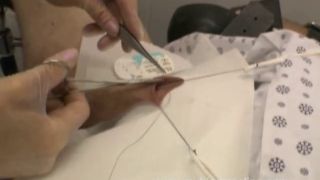 foreskin-experiments-part-12.-4