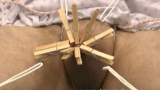 foreskin-experiments-part-12.-7