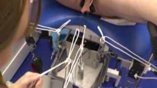 foreskin-experiments-part-12.-8