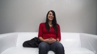 online porn video 24 Barbora Casting for Barbora 6663 18.04.2015 Casting, Talking, , HDRip, fucked blowjob amateur porn on teen -2
