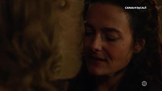 Marie Askehave - Versailles s03e08 (2018) HD 720p!!!-9