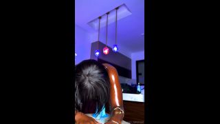 queen tahshaar qt090-9