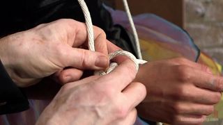 Mar Dollification Making Marionettes Amp Human Love Dolls.-1