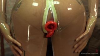 Mar Dollification Making Marionettes Amp Human Love Dolls.-6