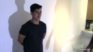 free video 33 PROTECT UR NUTS & UNIVERSE BALLBUSTING The Kick in the Balls Challenge! 3 - fetish - fetish porn gay smoking fetish-1