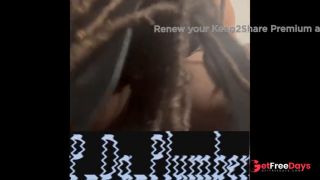 [GetFreeDays.com] 69 with a Bunny While I Stroke Her With a Dildo pt.2 view point A Porn Clip June 2023-1