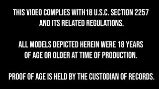 online adult video 35 japanese lesbian fetish femdom porn | Bondage Junkies – Amelia vs. A Notch Up | device-9