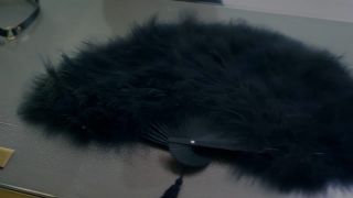 Up To And Including Her Limits (2021) Video Sex Download...-2