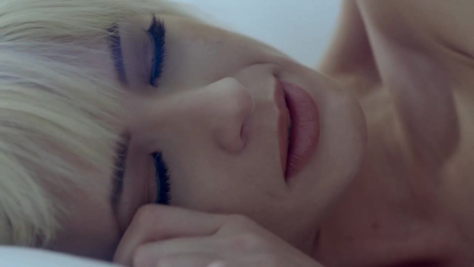 Up To And Including Her Limits (2021) Video Sex Download...