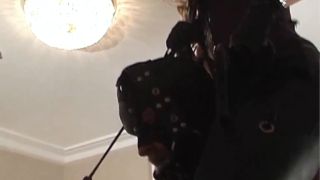 Trained to obey with My Mean Spurs.-2