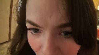 Video Megan Frozen In Time 720p HD-3