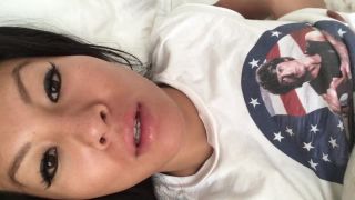 asa akira onlyfans 703, xxx asian gay on asian girl porn -0