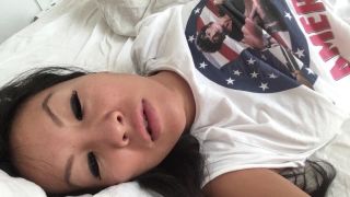 asa akira onlyfans 703, xxx asian gay on asian girl porn -3