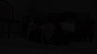 xxx video clip 22 Tie up the doctor and take her clothes - fetish - femdom porn the fetish couple-9