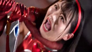 [SuperMisses.com] SPSE-69 Tentacle Cross Hell-003-6