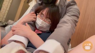 FC2PPV 4786109 アイドルを目指す女子大生をイメージビデオだと騙**てハメ撮りして中出し IMEDAMAFC2-2