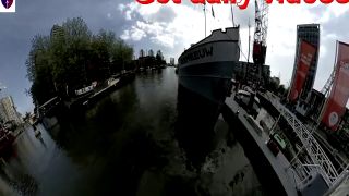 [[GirlsJav.com] Naughty fuck date with Melina May in abandoned former outdoor pool area! stevenshame.dating] Naughty fuck date with Melina May in abandoned former outdoor pool area! stevenshame.dating-2