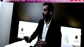 [[GirlsJav.com] Naughty fuck date with Melina May in abandoned former outdoor pool area! stevenshame.dating] Naughty fuck date with Melina May in abandoned former outdoor pool area! stevenshame.dating-4