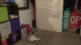 Missbroadwayy - Foot Job Fail Sex Clip Video Porn Downlo...-3