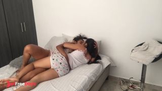 hot girls fuck each other until they orgasm-5