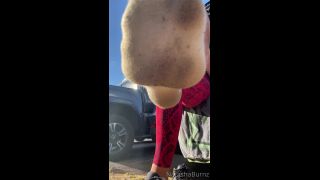 free video 39 Post Koko Head Sock Removal - GODDESS TALL TASHA | feet | feet porn ddf fetish-3