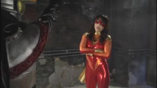 [supermisses.com] GVRD-47 The Eternal – Time Domination, Miki Sunohara - PART-GVRD47_01 | giga heroine, superheroines porn, superheroine, wonder woman-0