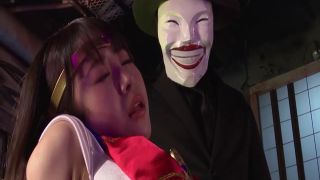 [SuperMisses.com] SPSB-28 Heroine Buyer: The Order of Darkness -Sailor Mene (FHD ver.)-024-1
