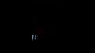 [K2S.CLUB] Caroline Zalog - Livestream - FullHD 806P-9