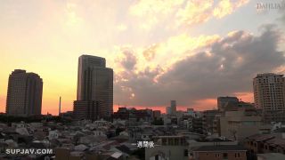 Reducing Mosaic DLDSS-008 保健室の美人先生 憧れのマドンナとイケナイ情事 東凛-1