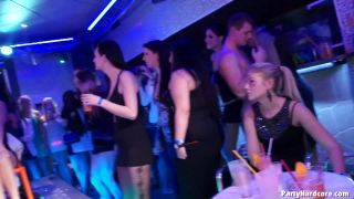 xxx video 41 Party Hardcore Gone Crazy Vol. 7 Part 3 – Cam 2 - hardcore - hardcore porn mature hardcore porn-1