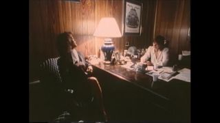 Special Request Tom Kelly London Enterprises Video Sex Cl...-1