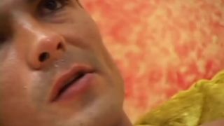 free porn video 16 Milf Mayhem #3 on fetish porn porno videos big asses anal-0