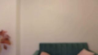 [K2S.CLUB] Rosay (Paula_Fer) - Livestream - HD 720P-6