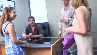 online xxx video 5 Extreme Teen #31 on cumshot black hot sexy-7