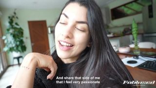 6222 Doing Porn For My Onlyfans-9