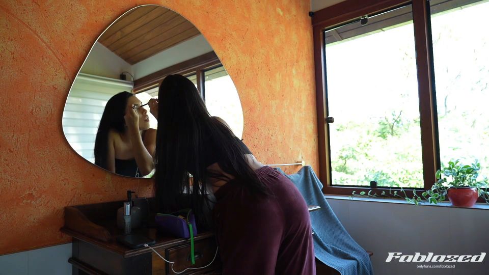 6222 Doing Porn For My Onlyfans