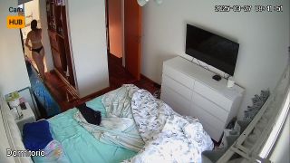Voyeur 1495 Argentina Castelar tfPamU83m-8