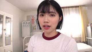 Ishihara Nozomi MIDE-984 5 Days Tsundere Cohabitation Life With A Cheeky Childhood Friend Nozomi Ishihara - Childhood Friend-3