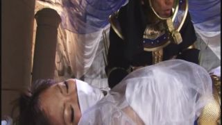 [supermisses.com] GODS-02 Abuse burning the Sending persons - PART-GO_DS02_01 | giga heroine, superheroines porn, superheroine, wonder woman-4