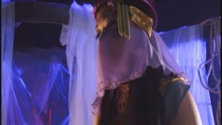 [supermisses.com] GODS-02 Abuse burning the Sending persons - PART-GO_DS02_01 | giga heroine, superheroines porn, superheroine, wonder woman-9