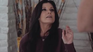 India Summer - My Girlfriend's Mother 14, Scene 4 03.10.20-6