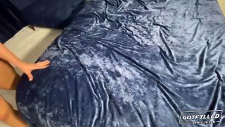 Explore Extremes with Huge Creampies Vol 16 2026-1