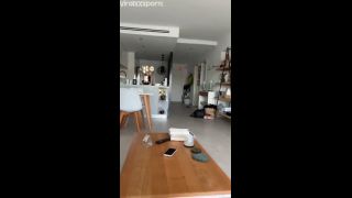 Margot Dulac Margot Dulac Teases Cock in POV Blowjob Doggystyle  OnlyFans Video  onlyfans fuck-6